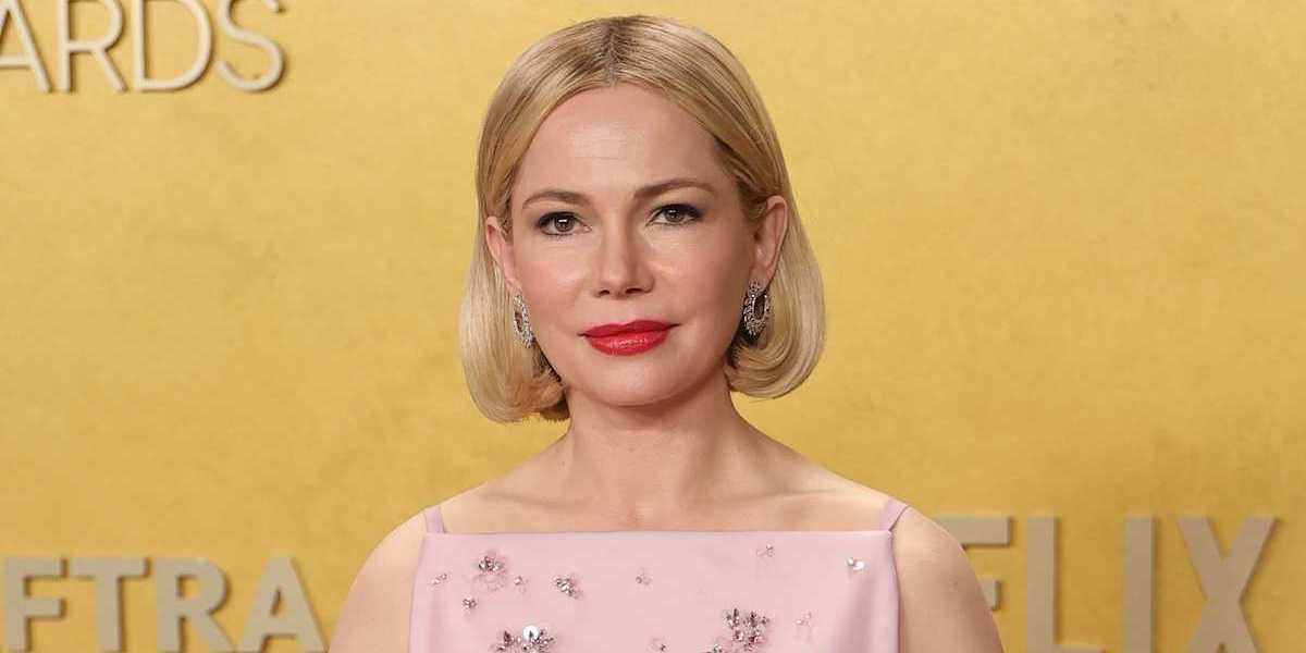 michelle williams
