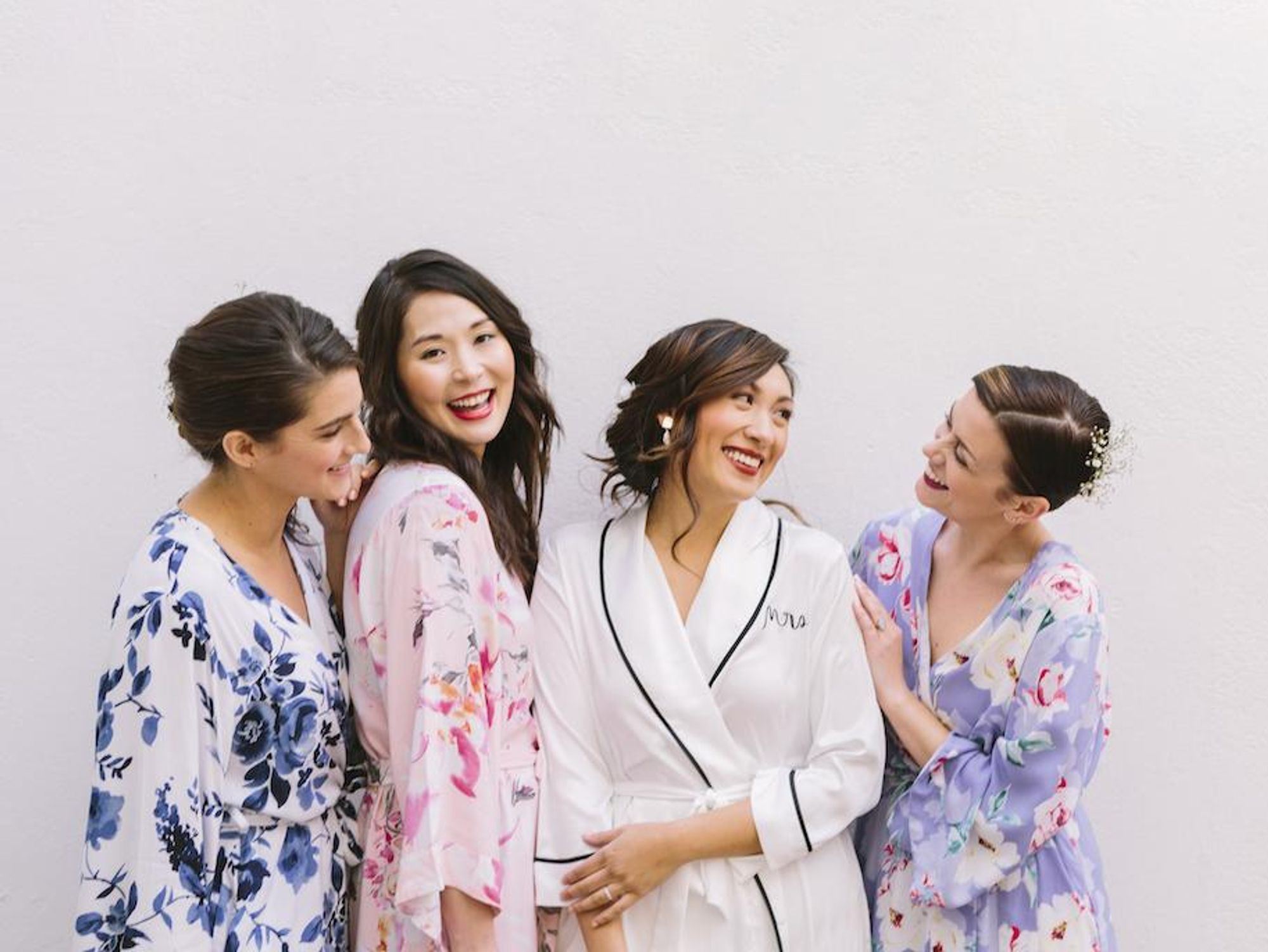 micro wedding trend 2023