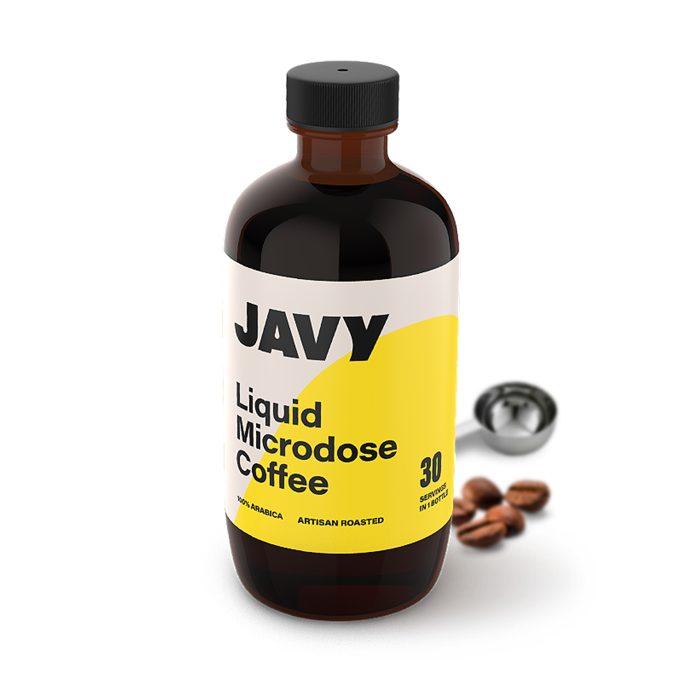 How To Make The Perfect Iced Coffee, From Beans To Brew LaptrinhX / News