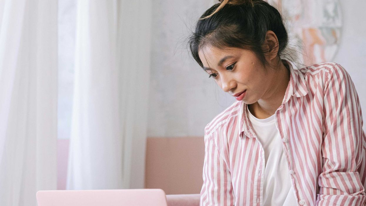 “Microshifting” Is Changing the Workforce Forever — Here’s What That Means For You