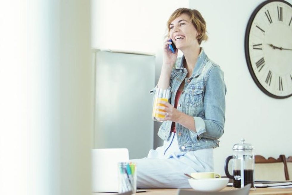 middayslump08-645x430