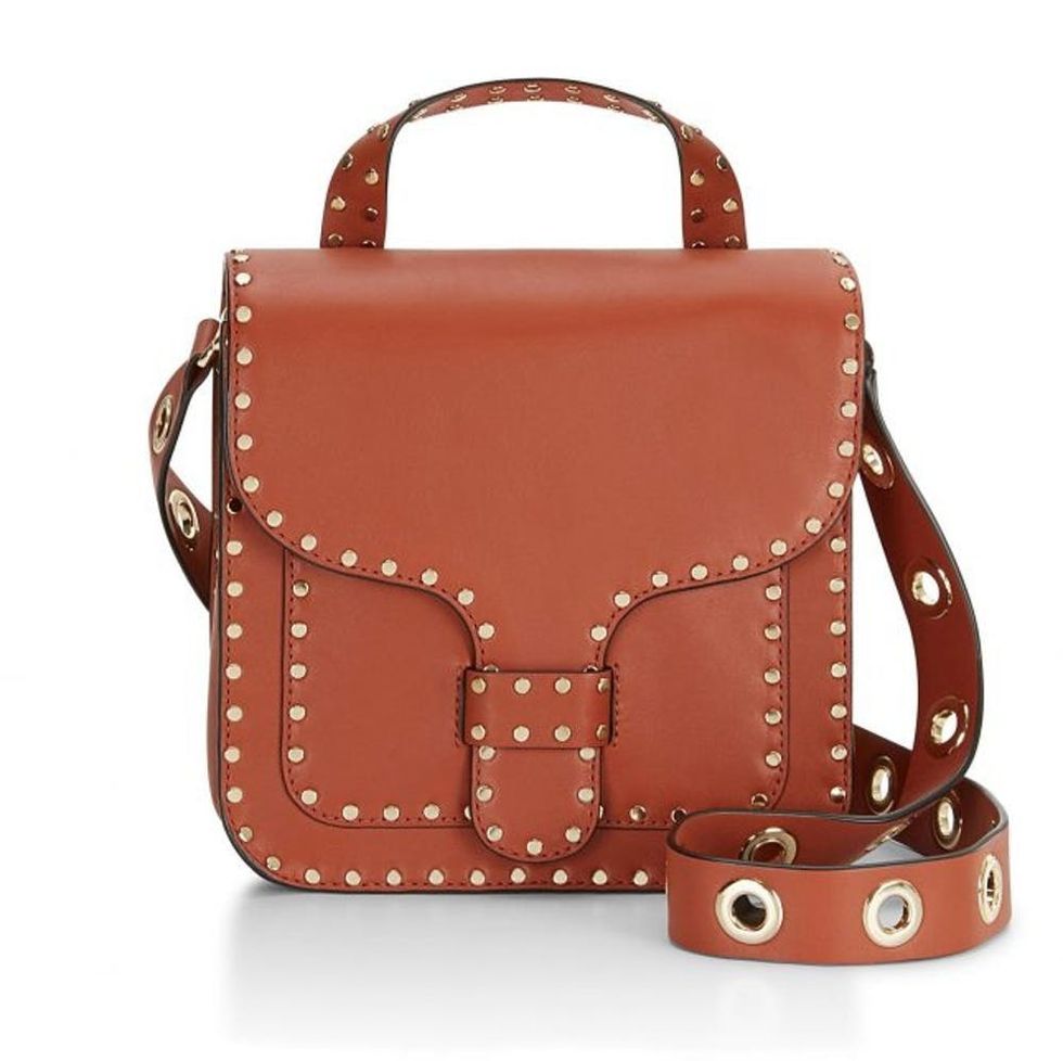 midnighter-rebecca-minkoff