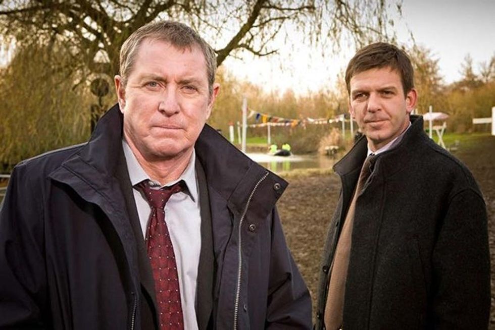midsomer-murders