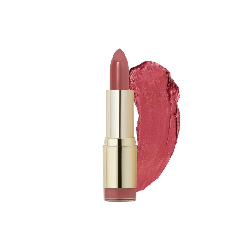 Milani Color Statement Lipstick Shade 78