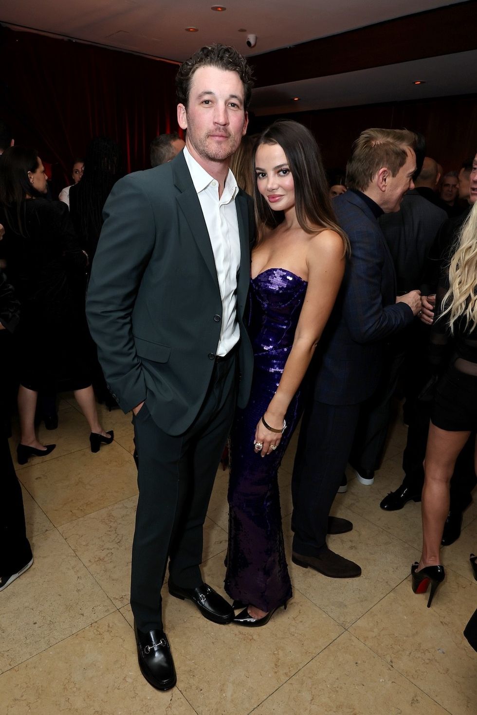 miles teller wife keleigh