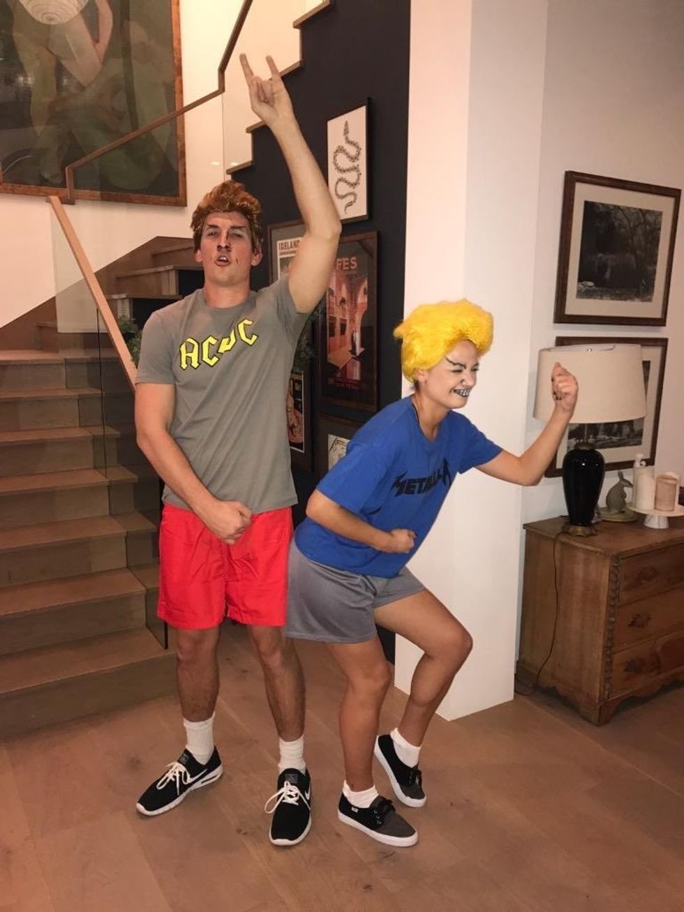 miles teller wife keleigh