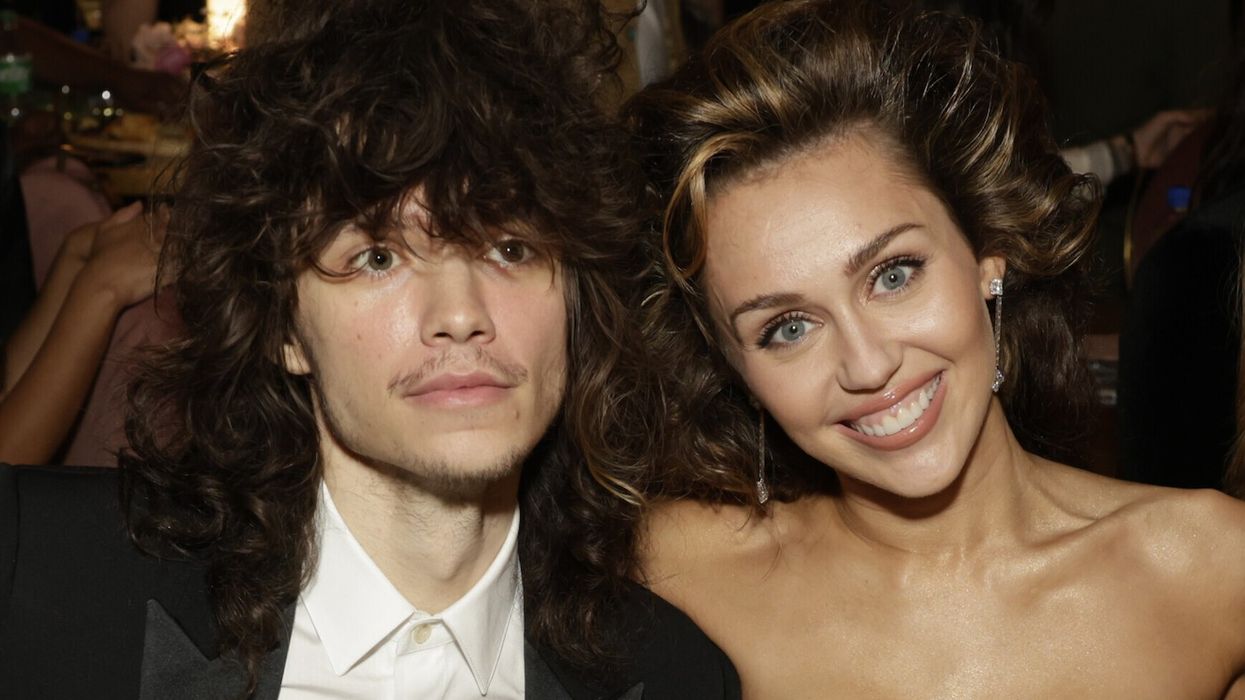 miley cyrus boyfriend