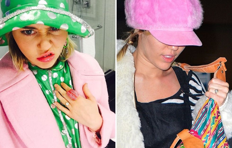 miley-cyrus-engagement-1