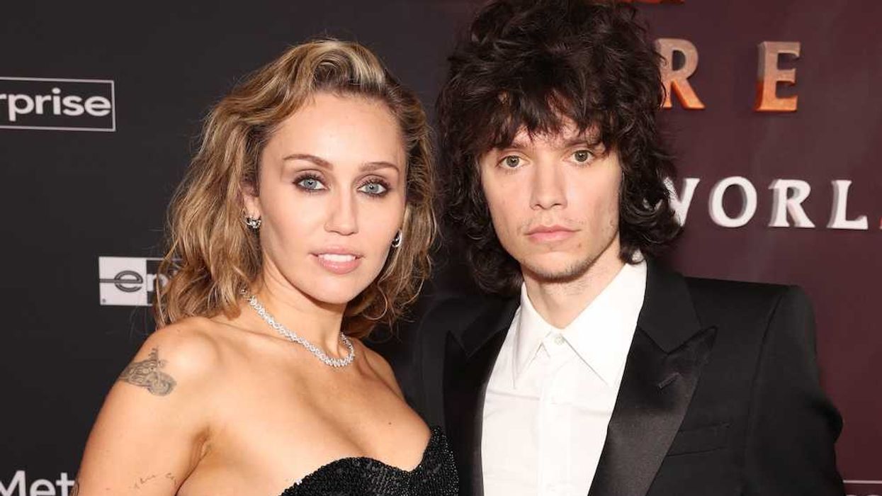 miley cyrus maxx morando engaged