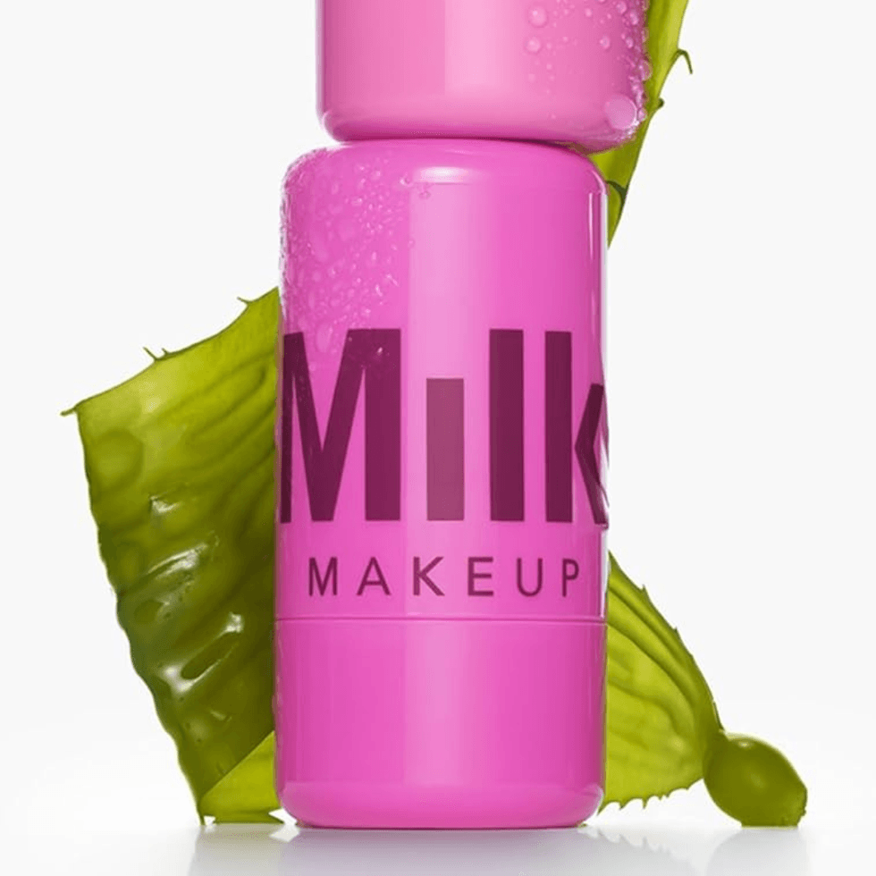 Milk Makeup Cooling Water Jelly Tint