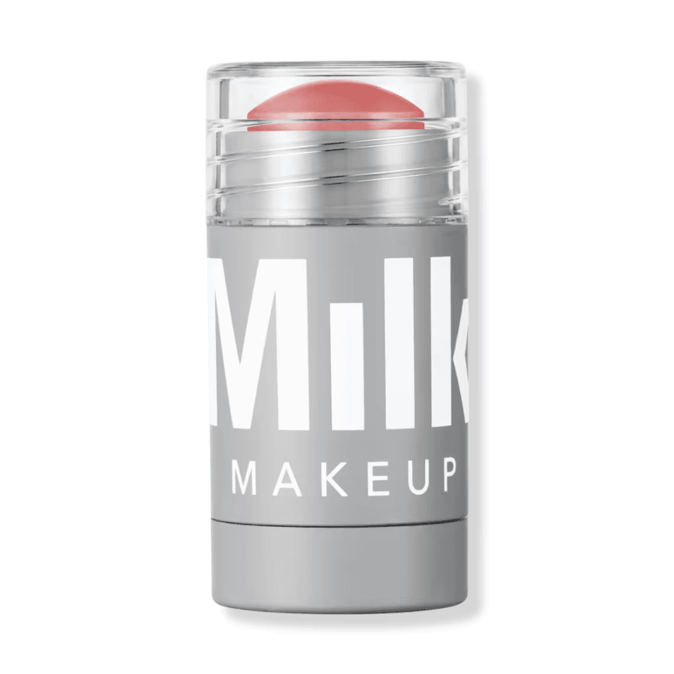 Milk Makeup Cream Blush Stick