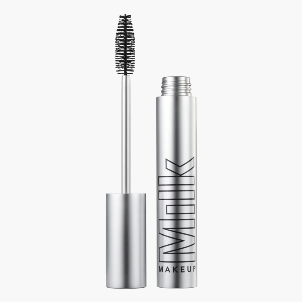 Milk Makeup KUSH Mascara