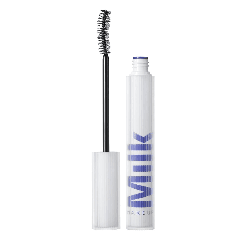 Milk Makeup RISE Mascara