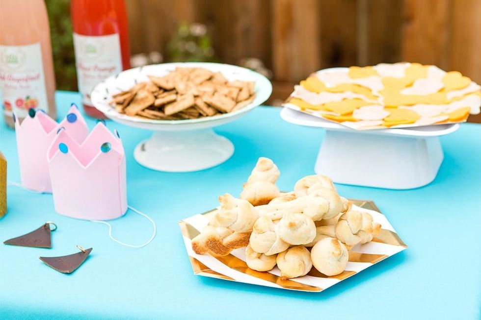 milkbone-breadsticks