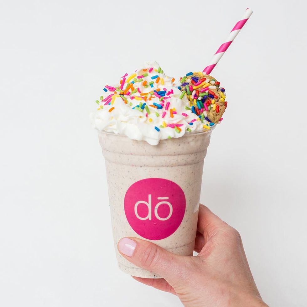 milkshake-3-cookiedonyc