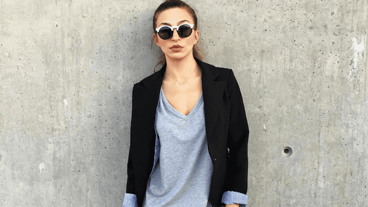 Millennial fashion trends coming back in 2026