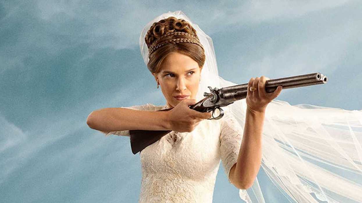 millie bobby brown enola holmes 3 release date