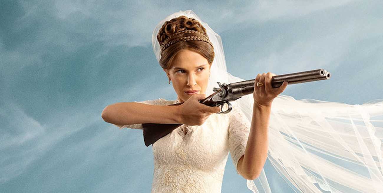 millie bobby brown enola holmes 3 release date