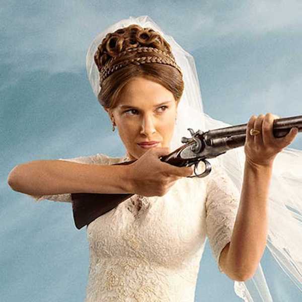 millie bobby brown enola holmes 3 release date