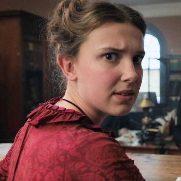 millie bobby brown movies to watch after stranger things