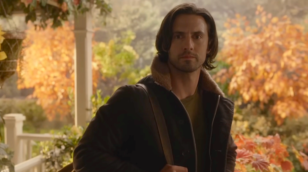 milo ventimiglia as jess mariano