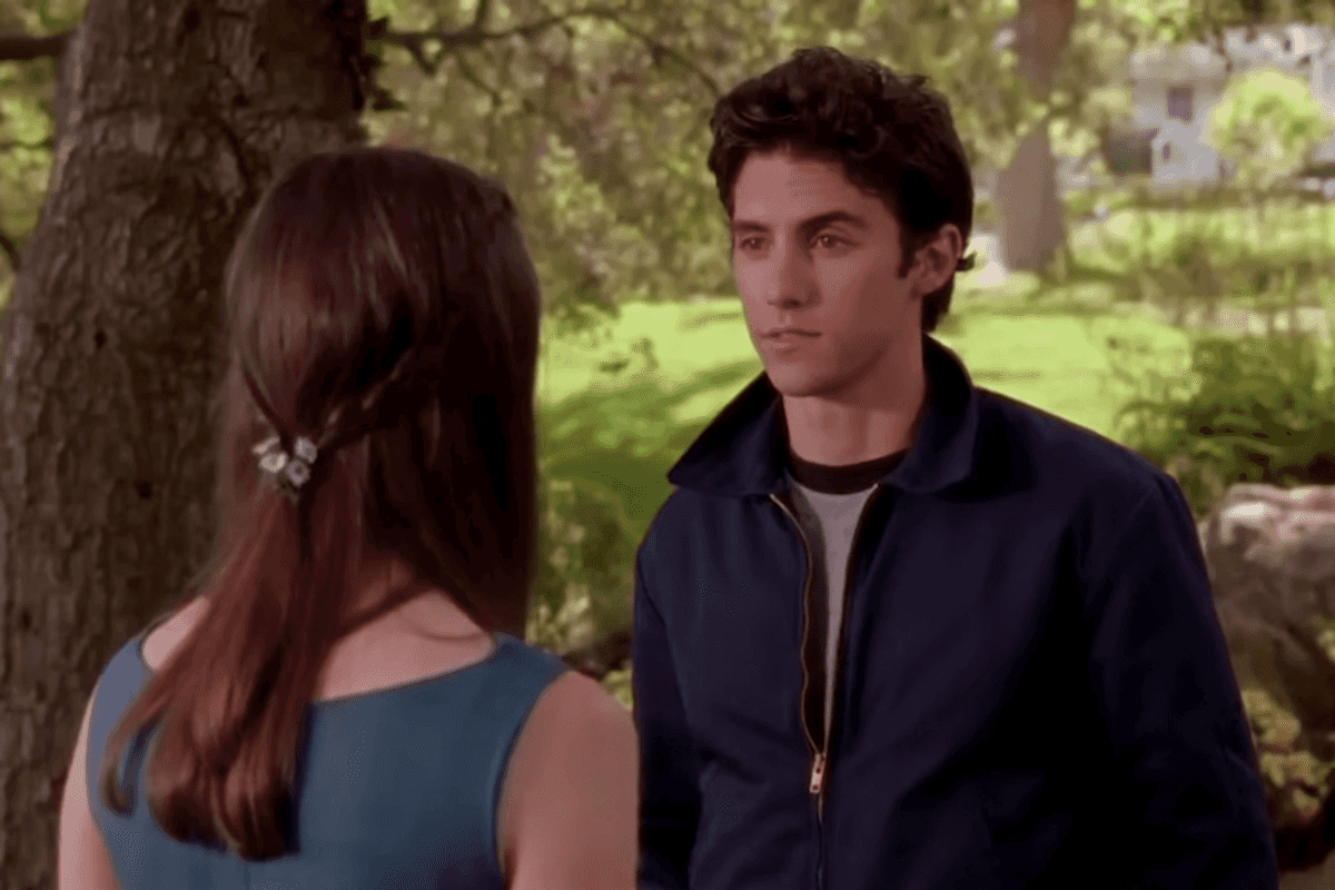 milo ventimiglia jess mariano
