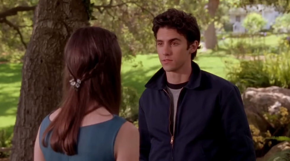 milo ventimiglia jess mariano