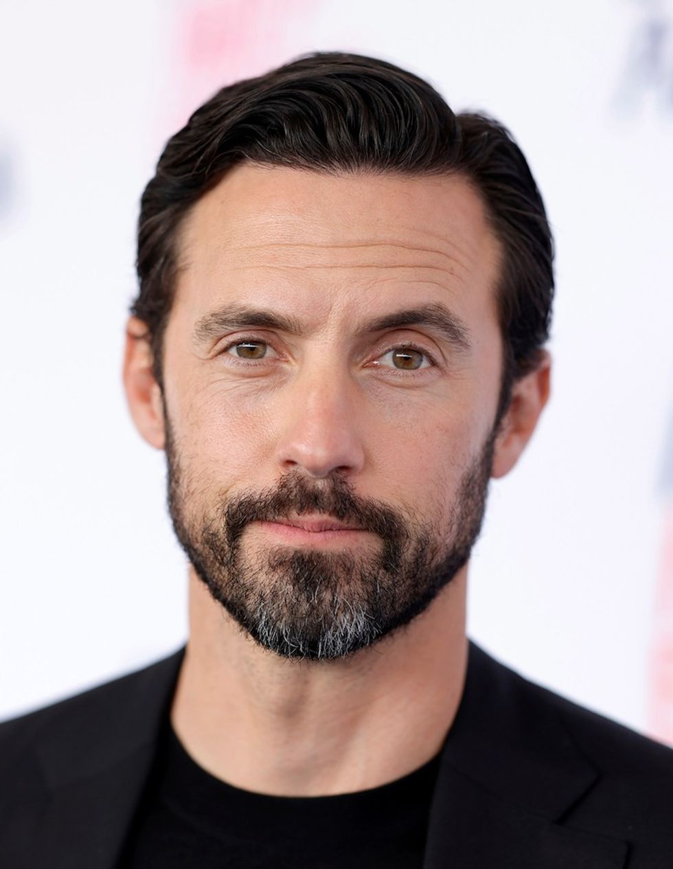 Milo Ventimiglia