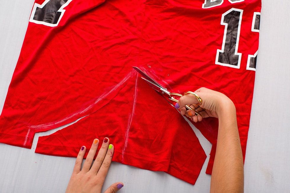 Minaj_Beyonce_Halloween_011