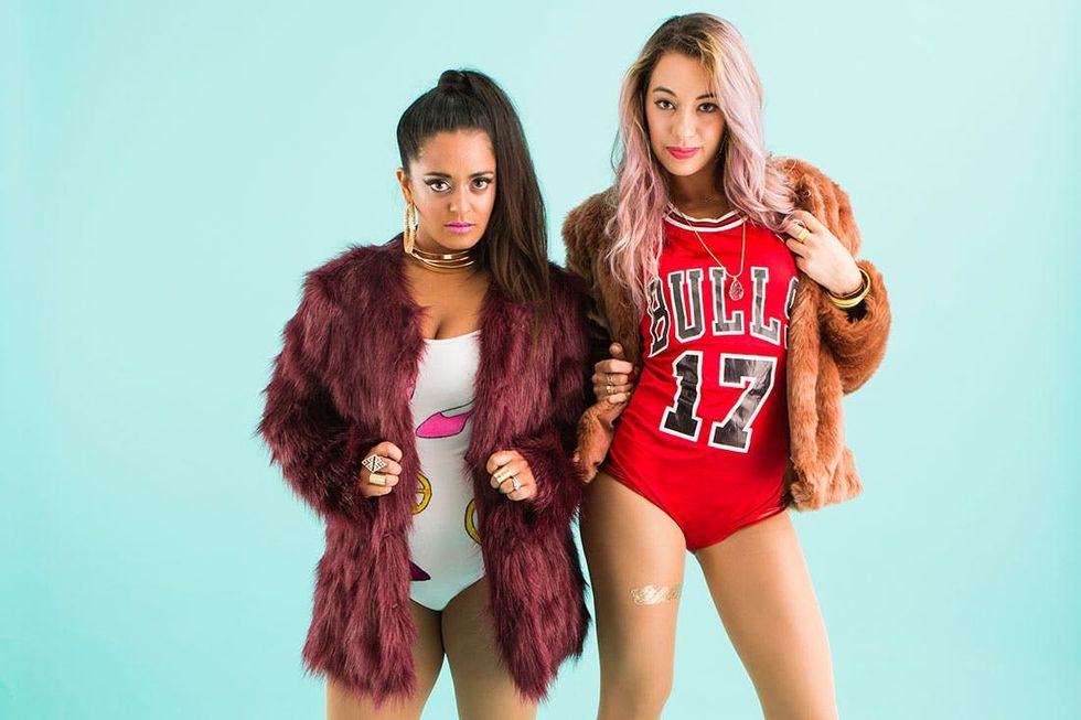 Minaj_Beyonce_Halloween_075