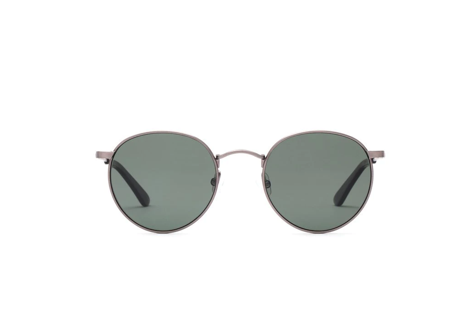mineral glass sunglasses