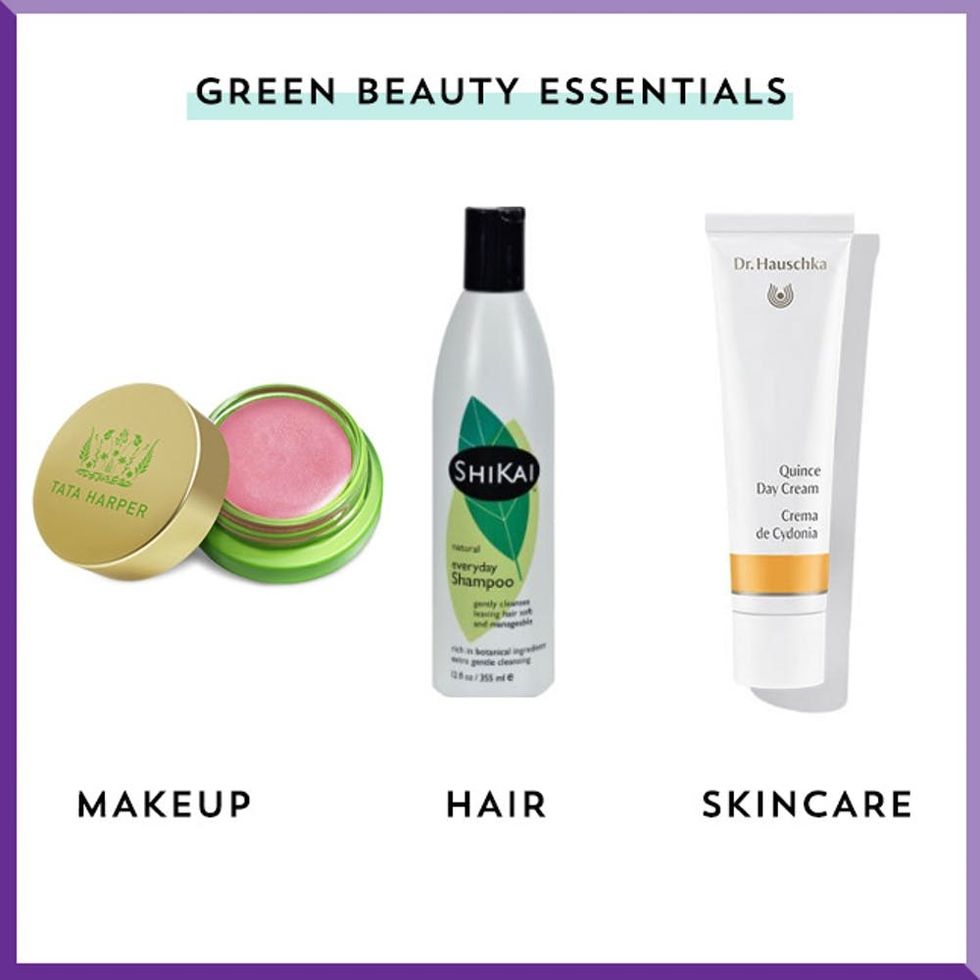MineralFusiongreenbeautyproducts