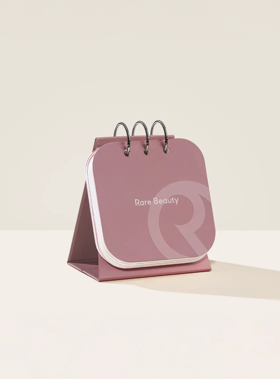 Mini Desktop Calendar