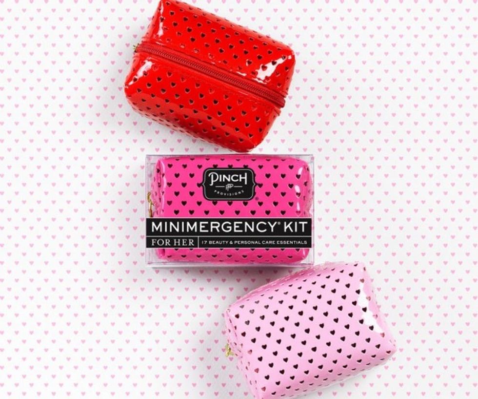 mini-sweetheart-group