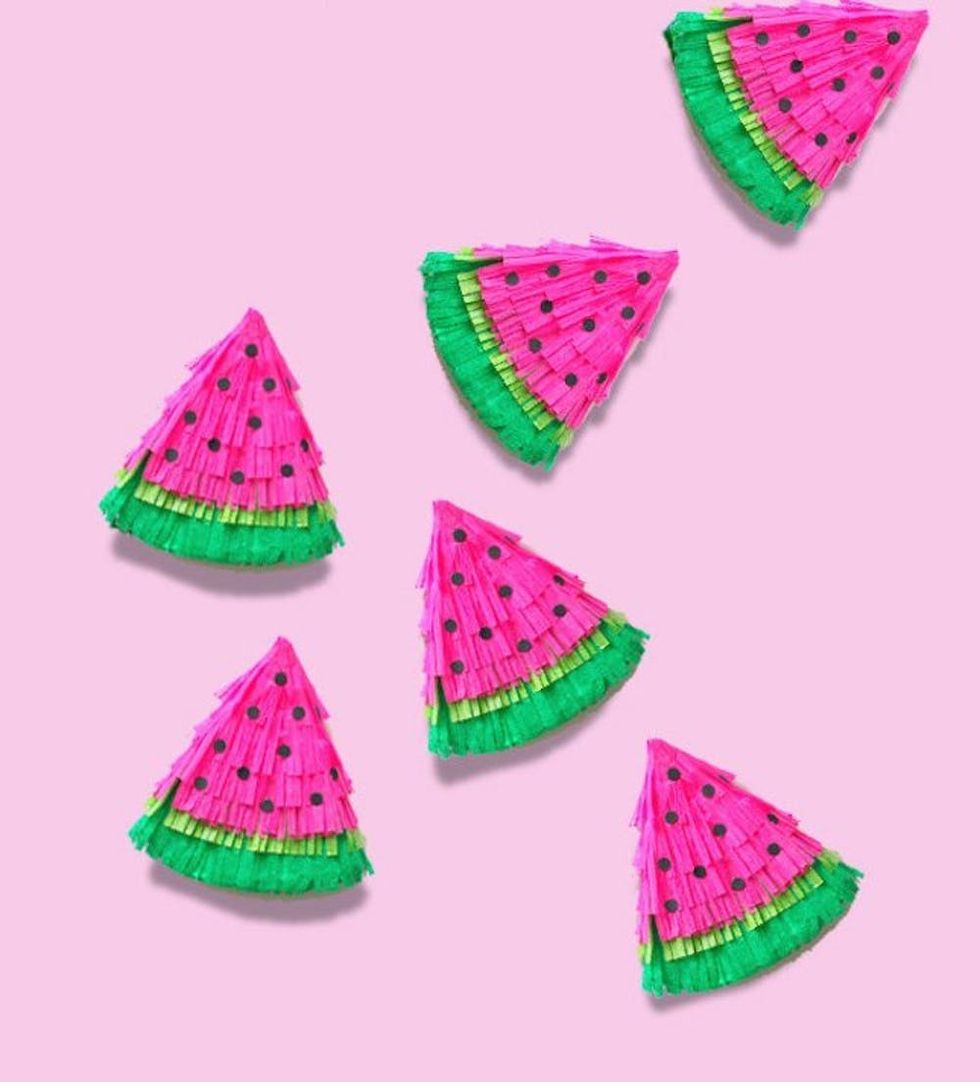 mini_watermelon_pinata