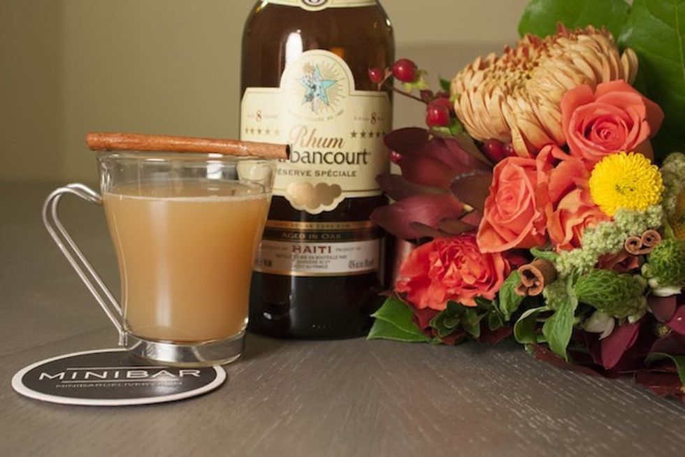 Minibar_HotToddie_2 645x430