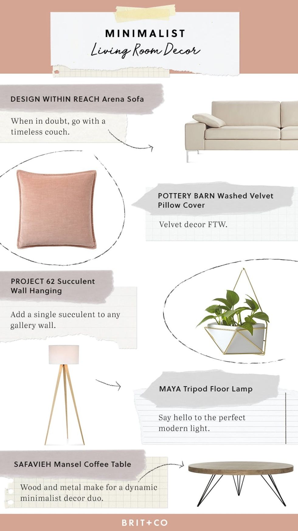 Minimalist-Decor-Ideas-for-2018_living-room-copy2