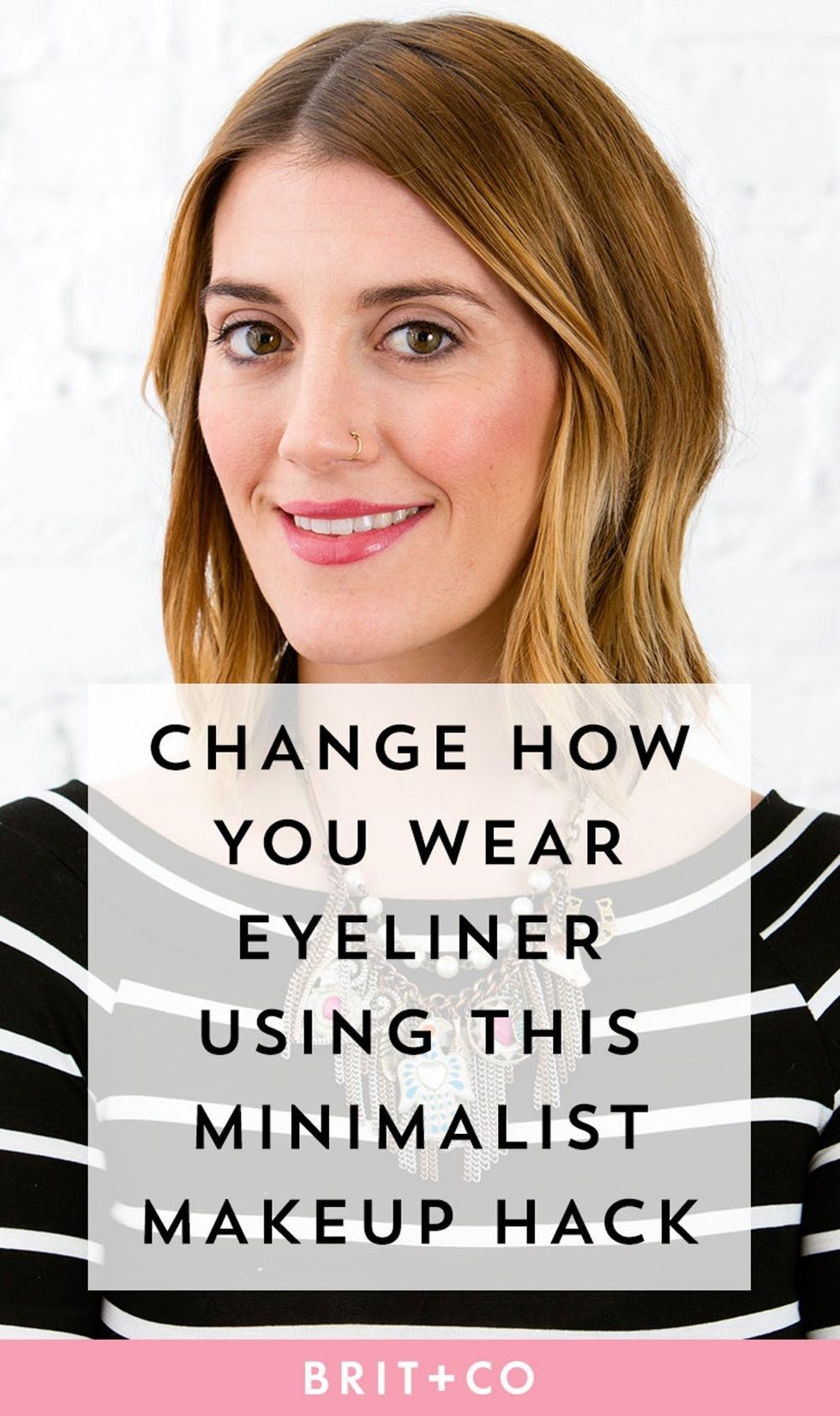 minimalist-eyeliner-hack