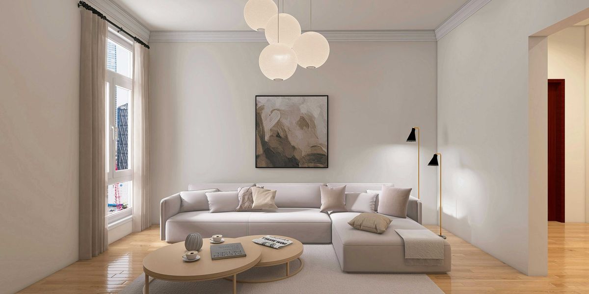 7 ‘Outdated’ Home Decor Trends 2026 7 ‘Outdated’ Home Decor Trends 2026