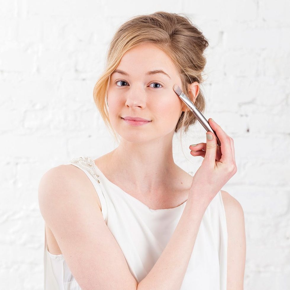 MinimalistBrideMakeup3