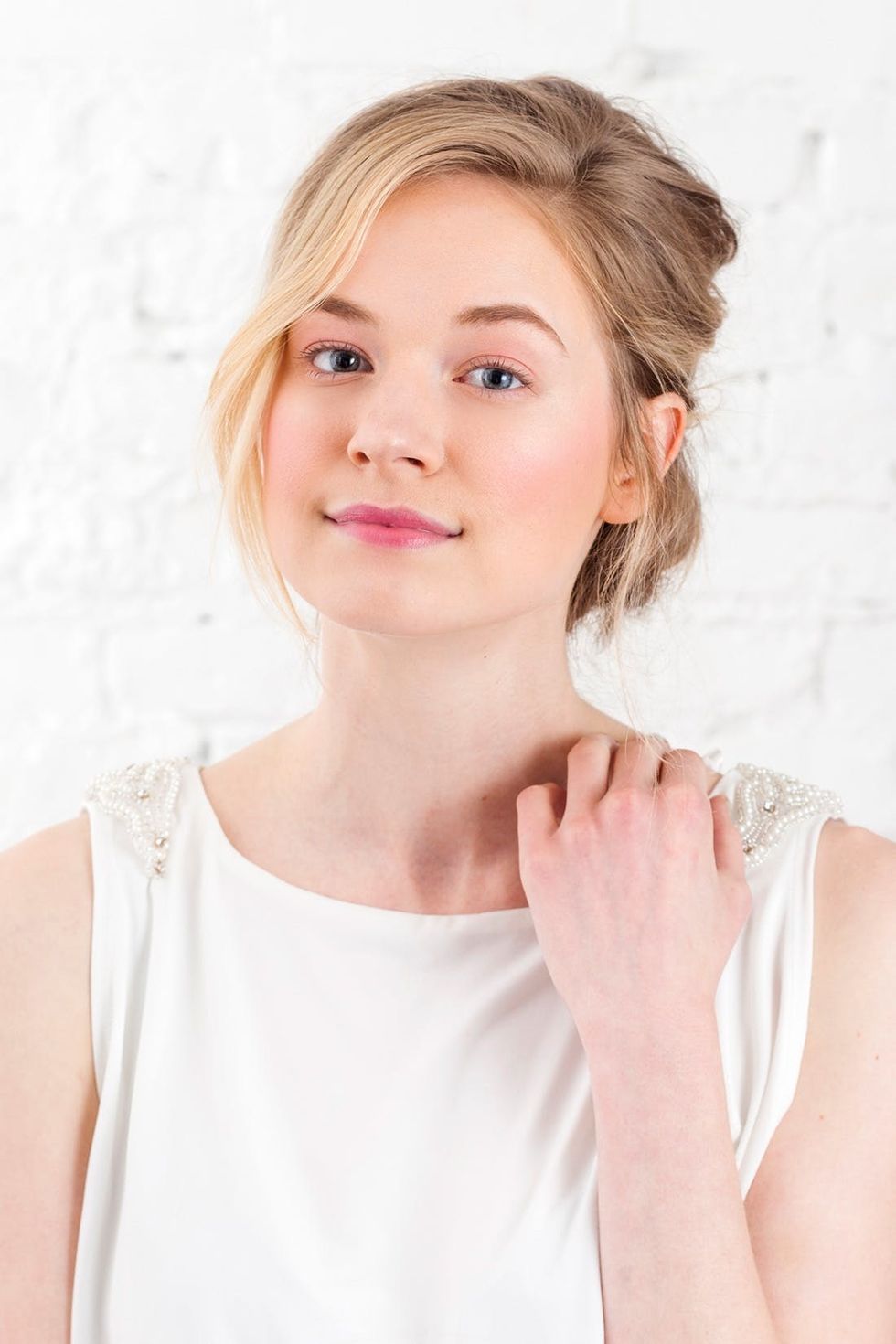 MinimalistBrideMakeupFinal1