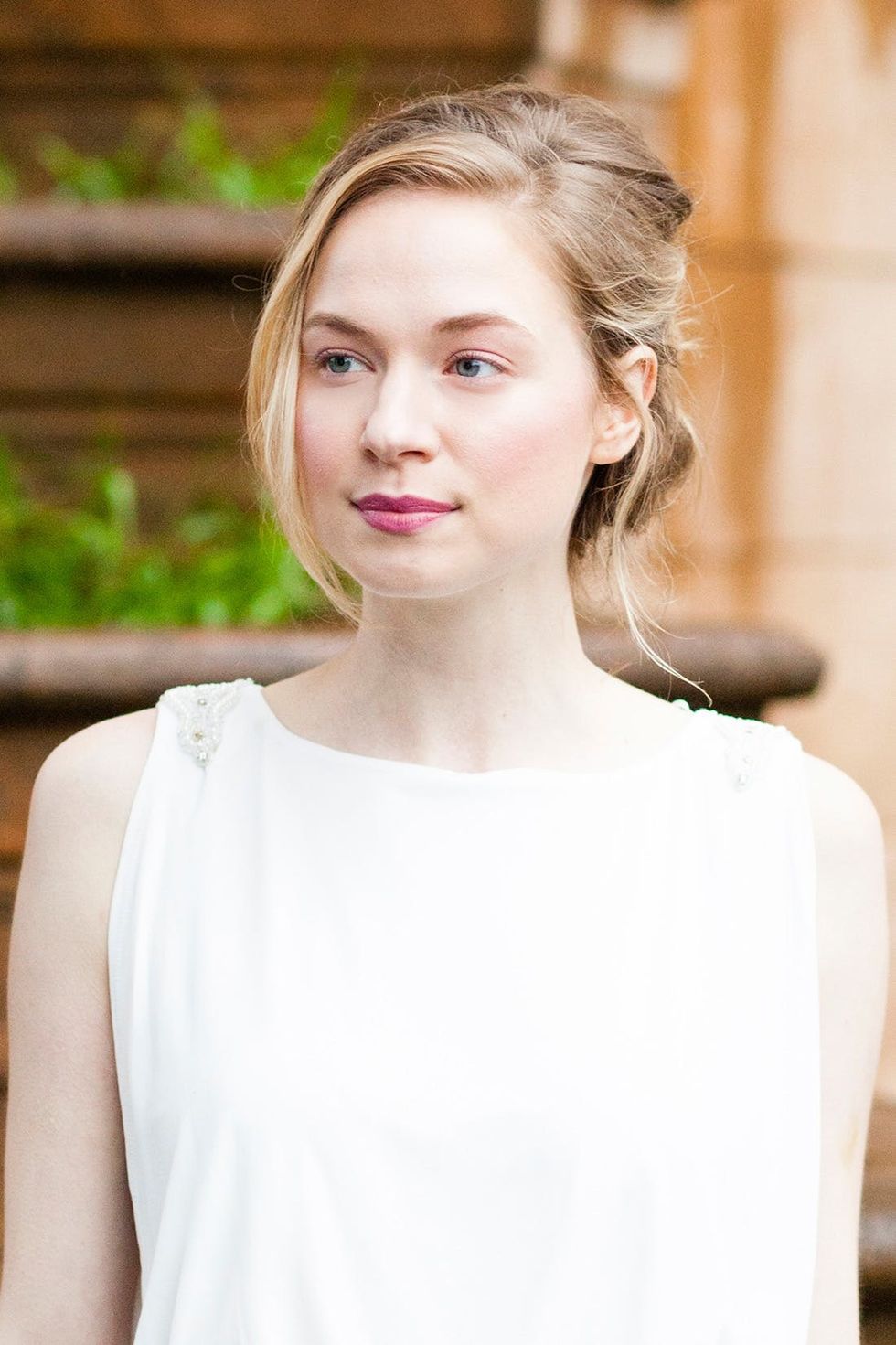 MinimalistBrideMakeupFinal2