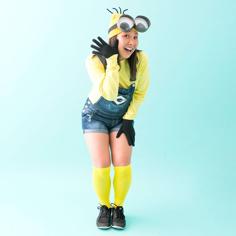 Minion-Costume_025