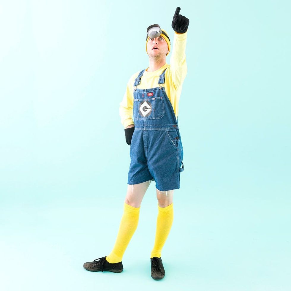 Minion-Costume_028