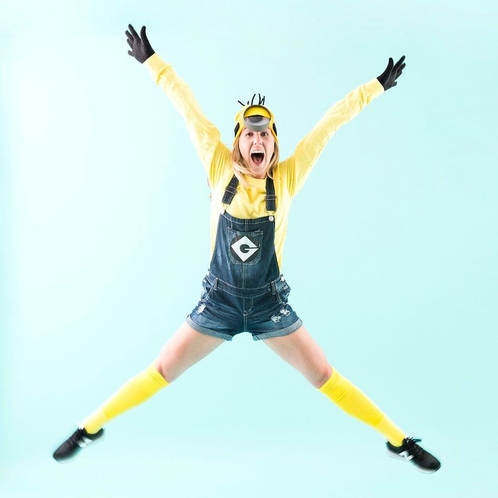 Minion-Costume_030