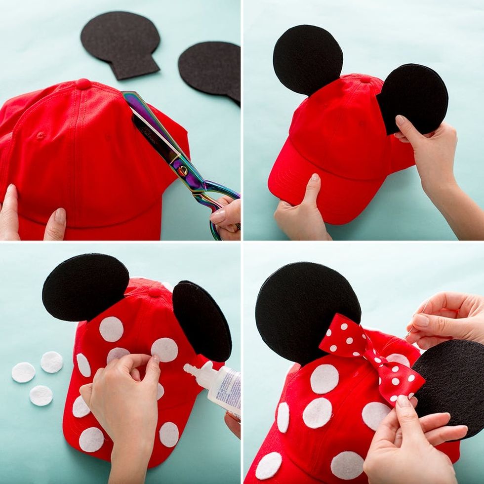minnie-ear-hat-diy