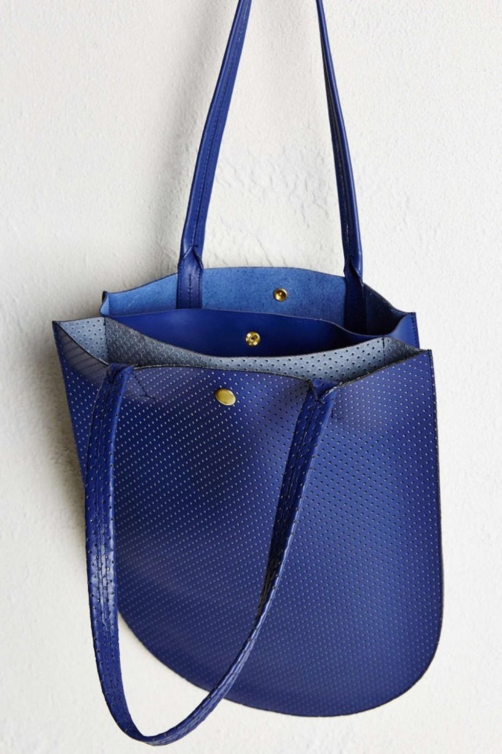 minor-history-half-moon-bag