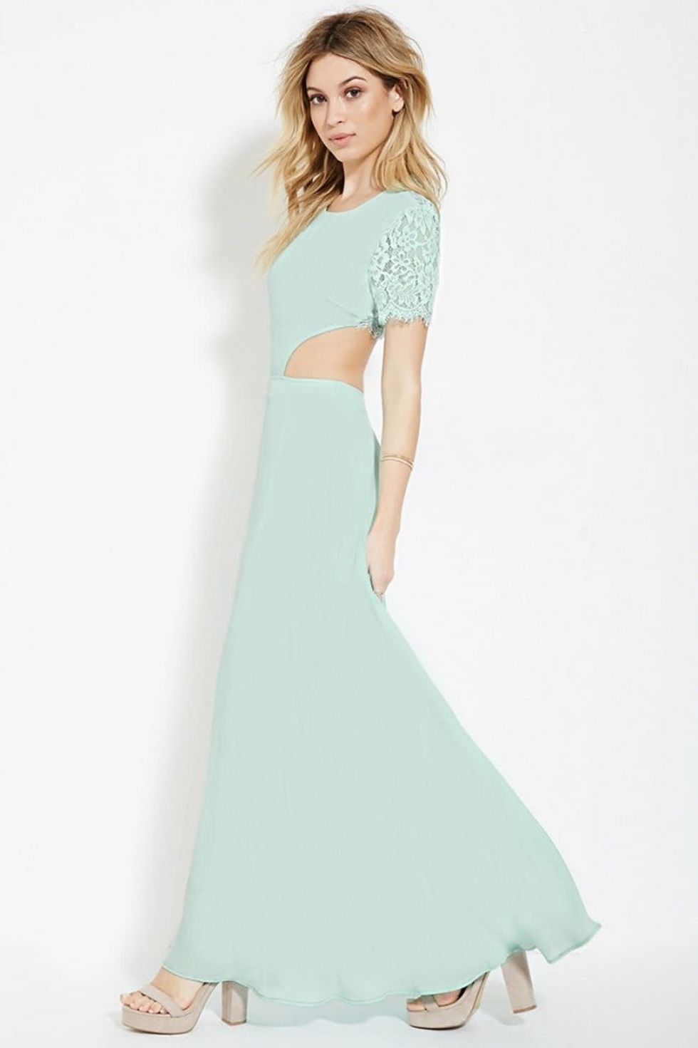 mint-green-dress