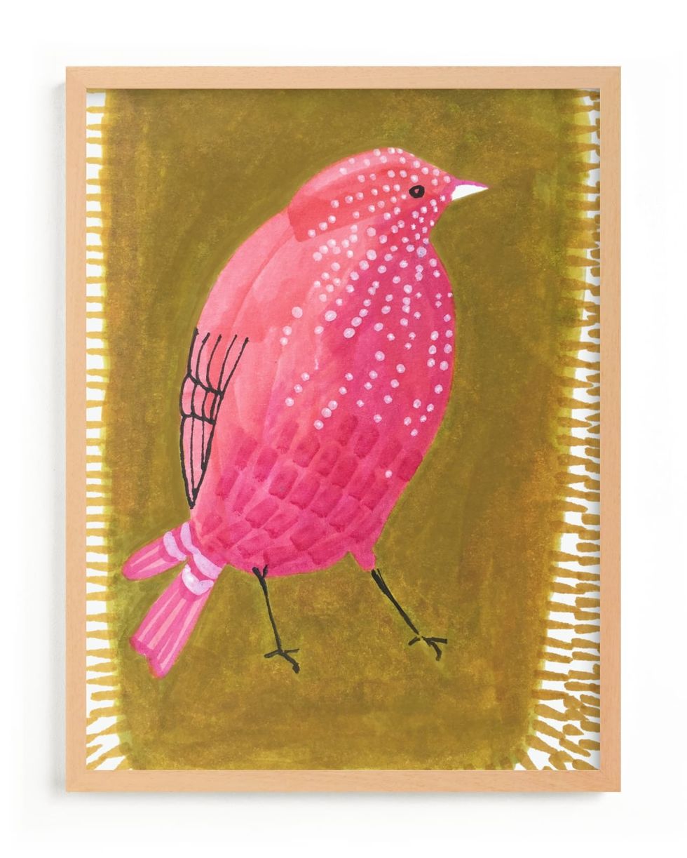 minted Still 4 ($123)