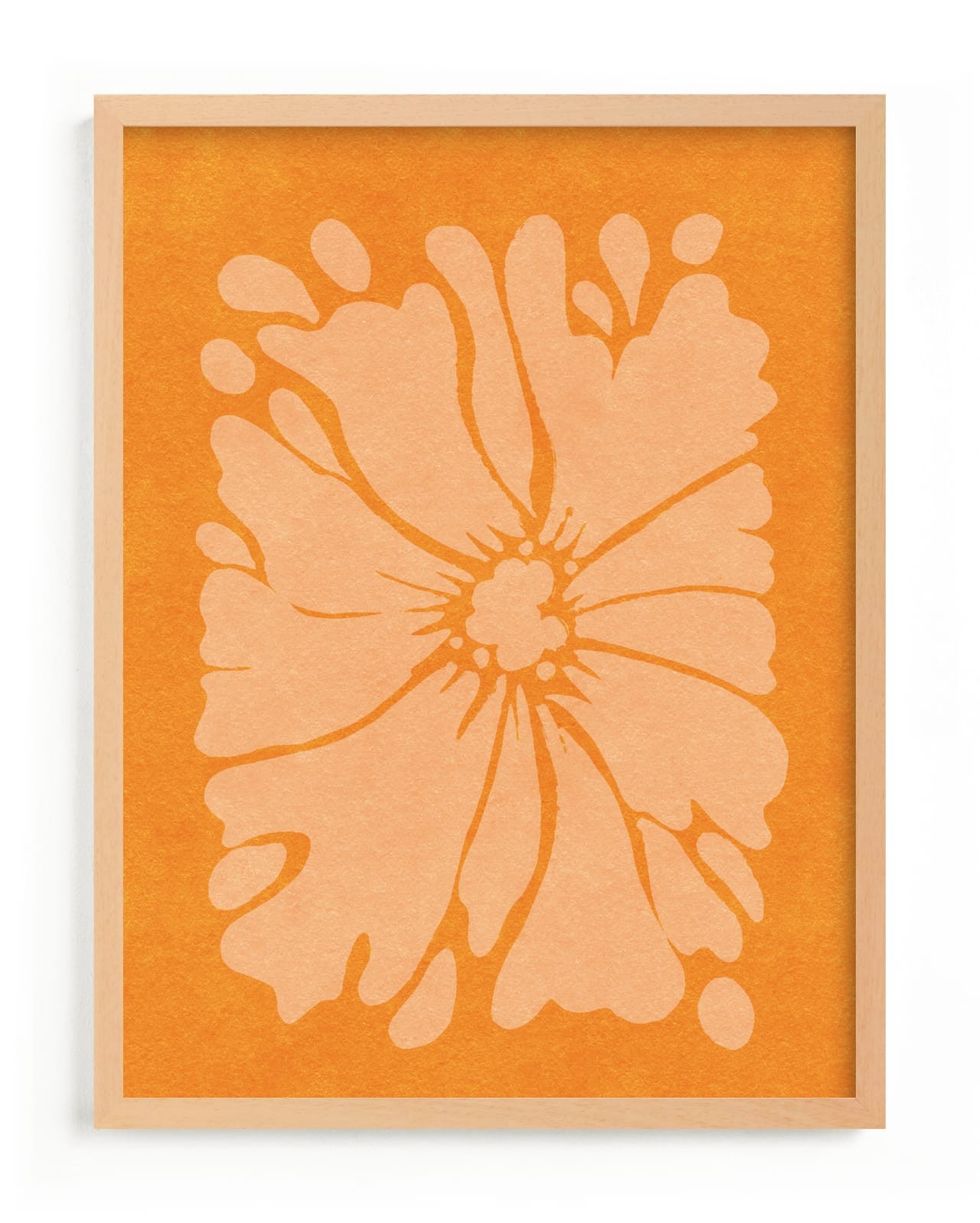 minted Vibrance No. 1 ($132)